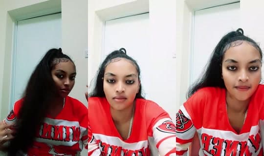 tiji740's Stream - Apr 5, 2026, 4:48 PM