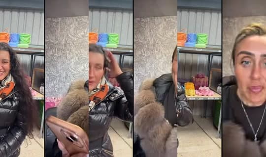 natalieplasticandmore's Stream - Feb 27, 2026, 10:11 AM