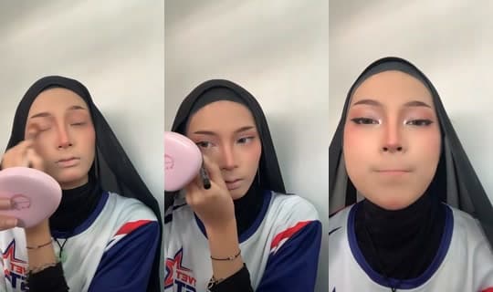 mybeyerin Yayını - 25 Şub 2026 7:32