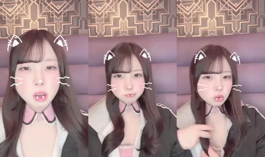 cafebar_bell's Stream - Mar 6, 2026, 9:23 AM