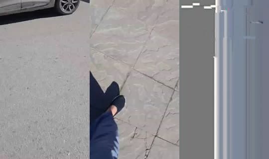 kokokokoko199566's Stream - Feb 22, 2026, 11:22 AM