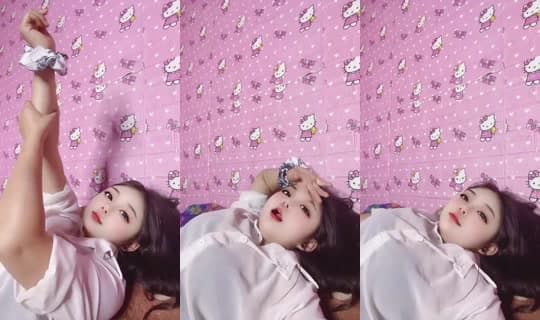 M_suao의 방송 - 2026년 3월 4일 오전 11:42