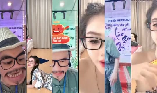 laogiaothuvlog.9035's Stream - Mar 20, 2026, 2:40 PM