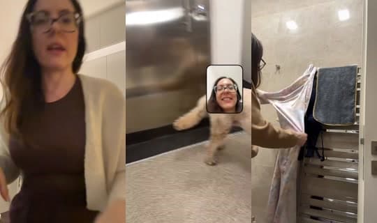 djalisolutions の配信 - 2026年3月4日 23:13