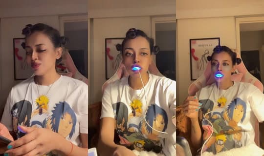 angela_afro444's Stream - Mar 30, 2026, 11:40 PM