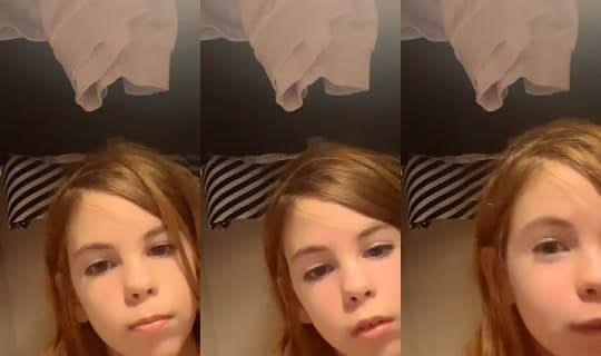 weirdkidcore13's Stream - Mar 4, 2026, 12:12 AM