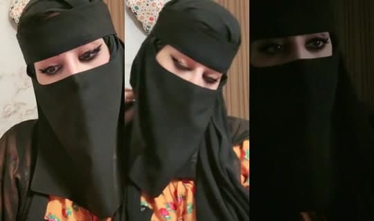 toot137's Stream - Feb 23, 2026, 12:18 AM