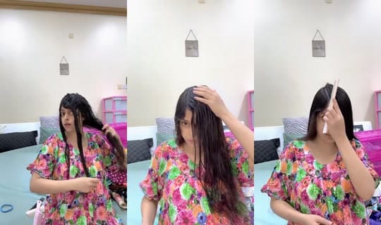 ramlahkhalaf's Stream - Mar 30, 2026, 5:44 PM