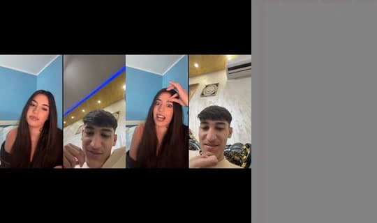 simonameda の配信 - 2026年3月2日 21:44