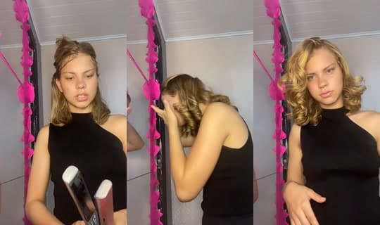 Live de daily.da.mi_ - 3 de mar. de 2026, 9:43