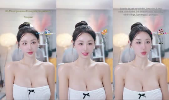 candyseul's Stream - Apr 4, 2026, 12:02 PM