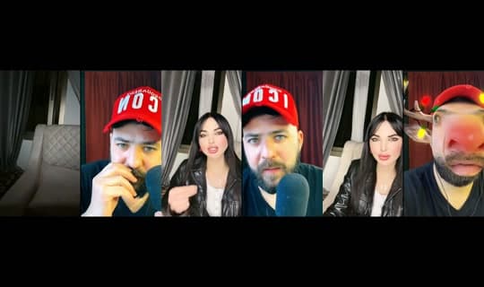 zeina_alii's Stream - Apr 8, 2026, 7:07 PM