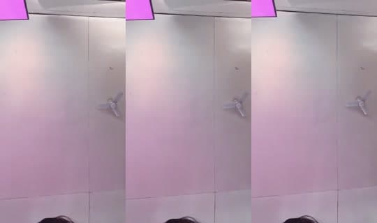 sanaallbaby03's Stream - Apr 10, 2026, 6:14 AM