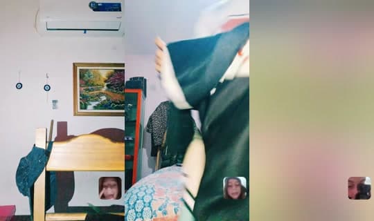 Transmisión de ritaoobo10 - 1 mar 2026, 19:33