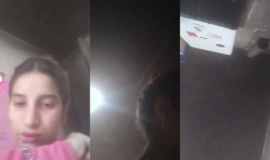 tiziana20230's Stream - Apr 7, 2026, 6:42 PM