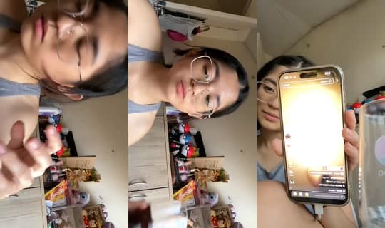 moching_1's Stream - Mar 2, 2026, 9:33 AM