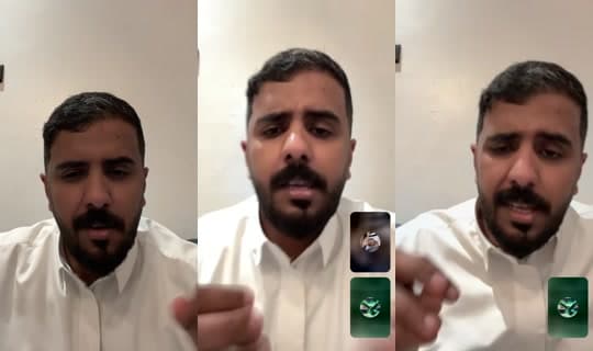 raed_zh300 Yayını - 23 Şub 2026 23:13