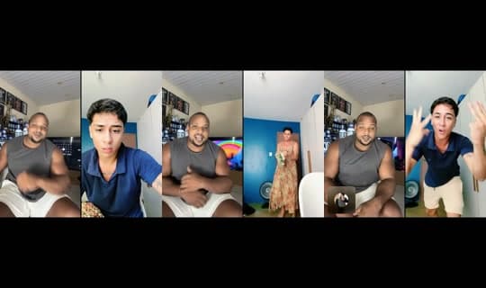 bigbiumorais의 방송 - 2026년 3월 1일 오후 4:17