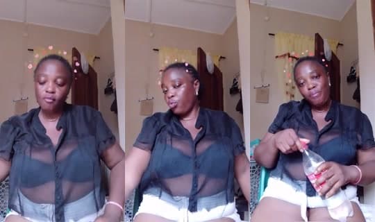 1109978453의 방송 - 2026년 4월 10일 PM 2:54