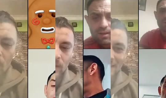 zsoltibusa883 Yayını - 24 Şub 2026 9:39