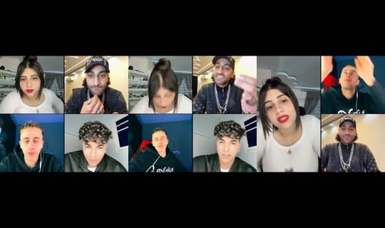 gogoa251's Stream - Mar 2, 2026, 3:29 AM