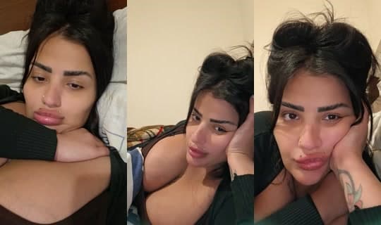 maha.aw09 Yayını - 22 Şub 2026 15:52