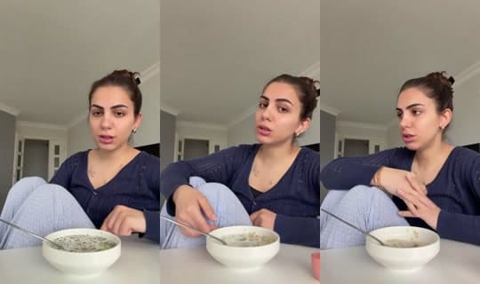 edanurklc1's Stream - Mar 29, 2026, 9:00 AM