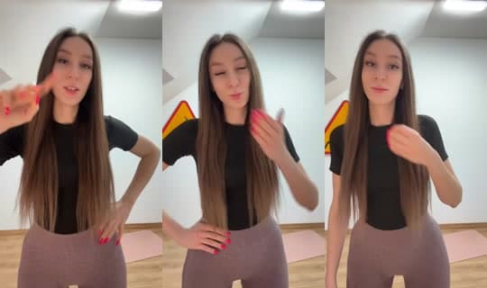 lucky.star380's Stream - Mar 3, 2026, 4:18 PM