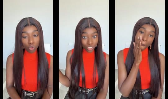 Live de mybestieofficiel - 9 de abr. de 2026, 13:01