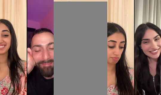 samar_alzaki91's Stream - Mar 30, 2026, 7:52 PM