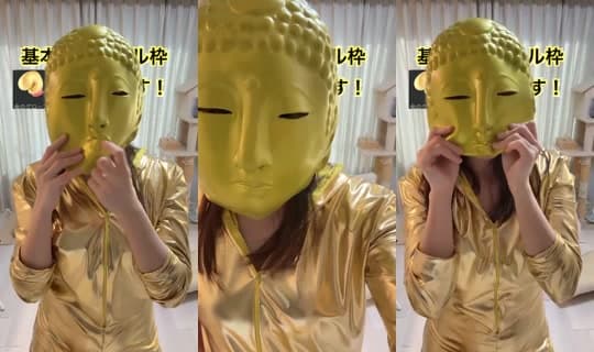 runa81498's Stream - Feb 22, 2026, 7:00 AM