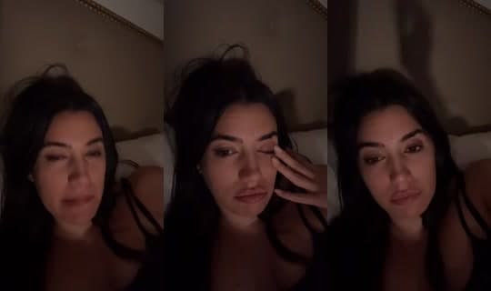 simonameda の配信 - 2026年3月4日 2:22