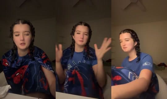 jaydacaprice.co's Stream - Mar 4, 2026, 3:24 AM