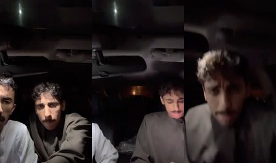 sq8m_'s Stream - Mar 3, 2026, 5:25 PM