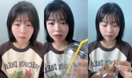 s2applesun's Stream - Apr 6, 2026, 7:15 AM