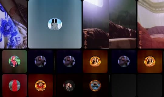 nabdoon1의 방송 - 2026년 4월 5일 AM 8:34