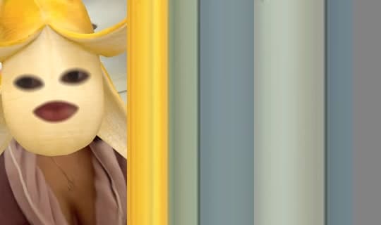 Stream eugir0307 - 3 Mar 2026, 5.01