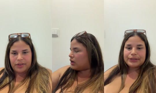 Transmisión de comtalita - 1 abr 2026, 22:55