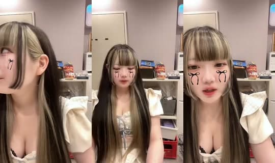 ccc_osaka's Stream - Mar 26, 2026, 9:33 AM