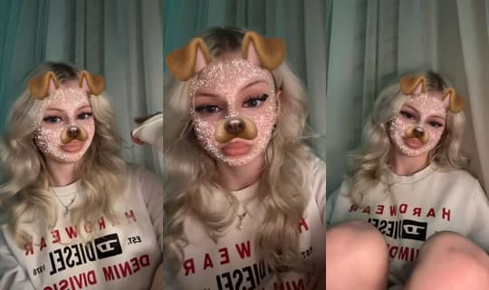 prettybitchesssneverdie's Stream - Apr 4, 2026, 6:46 PM