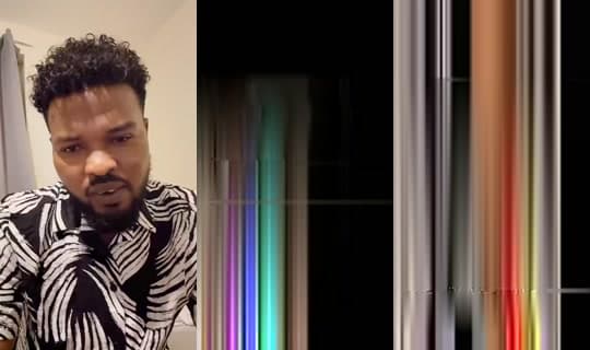 ajabaldorahmed's Stream - Apr 8, 2026, 11:37 PM