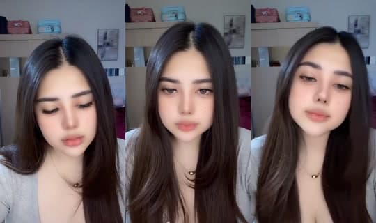 Stream libragirls774 - 31 Mar 2026, 15.53