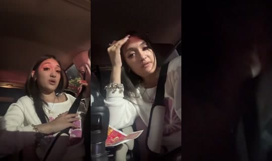 baabytrinity's Stream - Apr 8, 2026, 3:11 AM