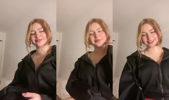 hsnafire's Stream - Feb 22, 2026, 11:01 PM