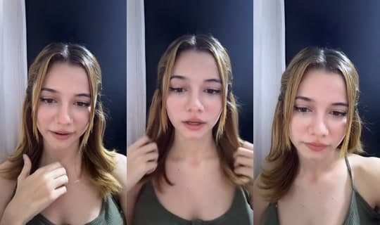 nicollecerrato_ Yayını - 23 Şub 2026 23:15