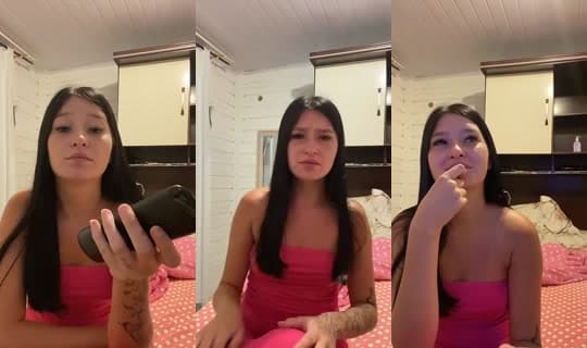 allbino02 Yayını - 5 Nis 2026 20:43