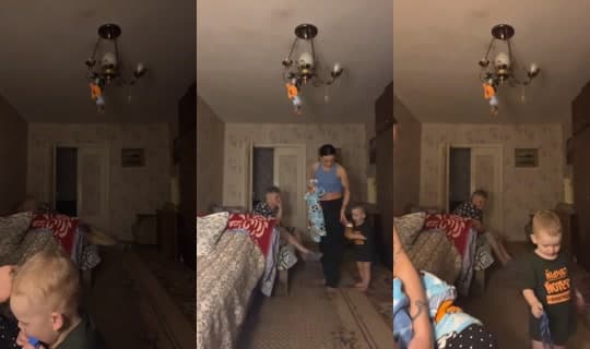 budkonastya_'s Stream - Apr 3, 2026, 8:36 PM