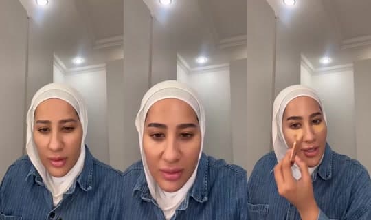 79ow's Stream - Apr 9, 2026, 2:49 AM