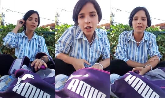 Transmisión de limonadaaadefresaa - 1 mar 2026, 19:17