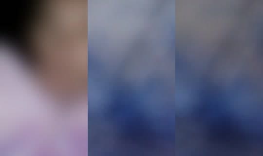 Transmisión de jackiebear76 - 27 feb 2026, 7:24